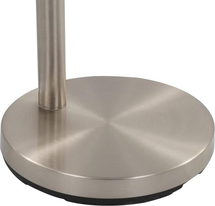 Produktbild vidaXL Standlampe (E14)