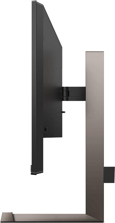 Produktbild Philips 329M1RV/00 (3840 x 2160 Pixel, 31.50")