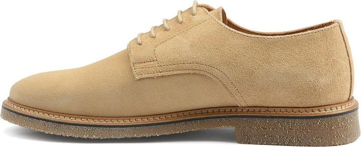 Produktbild Schmoove Dublin derby (41)