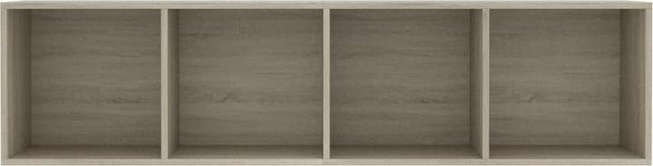 Immagine prodotto vidaXL Laurenz (143 x 30 x 36 cm)