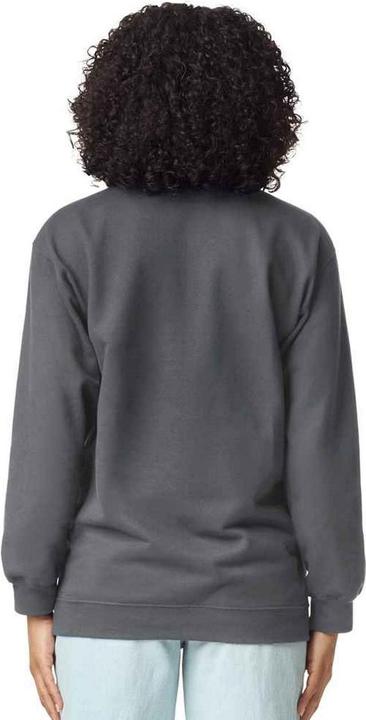 Immagine prodotto Gildan Softstyle Felpa Cerniera ad un quarto Adulto Unisex (M)