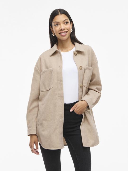 Immagine prodotto Vila Giacca oversize (S)