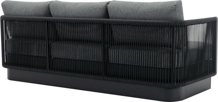 Image du produit Mylia Vancouver