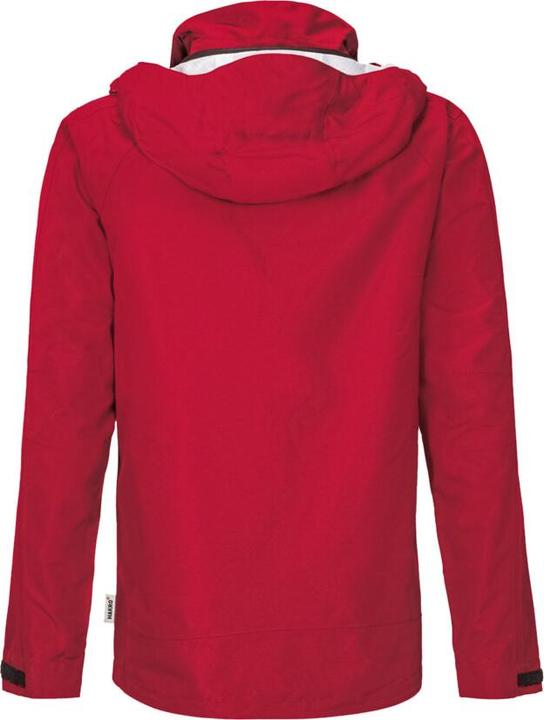Produktbild Hakro Activejacke Houston (XS)
