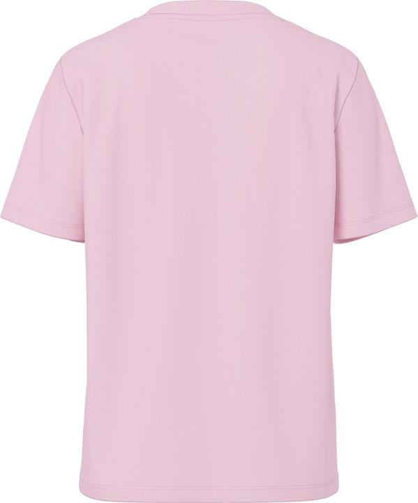 Image du produit Pieces Pcria Ss Solid Tee Noos Bc (M)