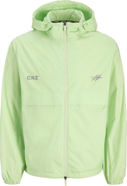 Actual product image Jack & Jones Jacke Jacke (S, XL)