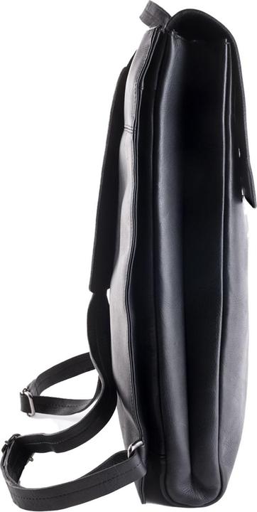 Produktbild Harolds Rucksack / Daypack Campo Plaid CA29 (5 l)