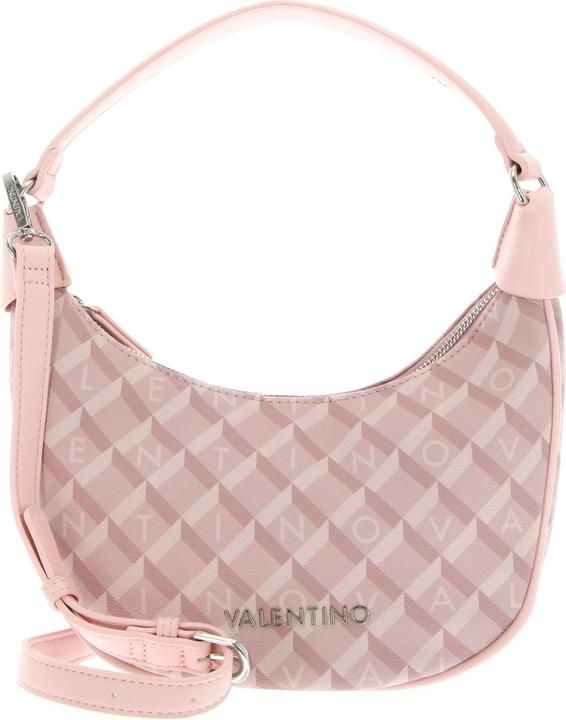 Immagine prodotto Valentino Borsa Barrio - Rosa