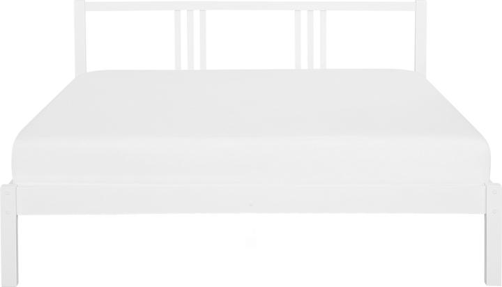 Image du produit Beliani Vannes (140 x 200)