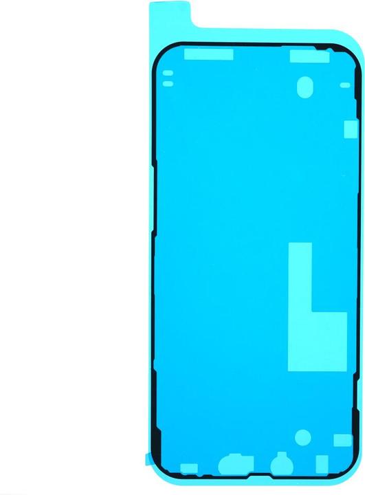 OEM Original Display ( refurbished ) für iPhone 13 Pro Max (inkl. Sensorflex) (Scherm, iPhone 13 Pro Max)