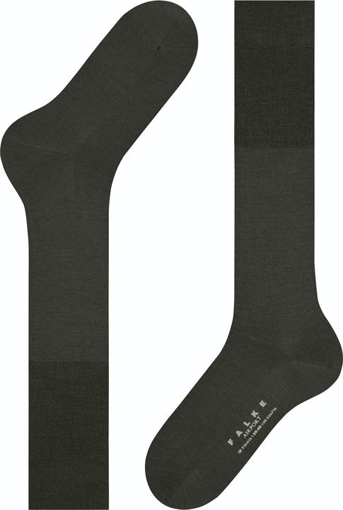 Produktbild Falke Airport KH (41 - 42)