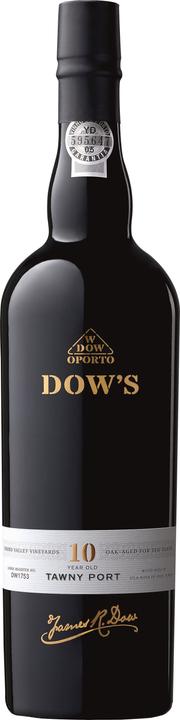 Image du produit Dow's Porto (1 x 75 cl)