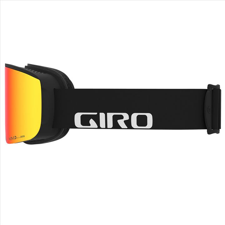 Actual product image Giro Axis