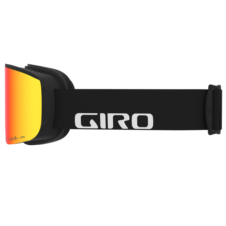 Image du produit Giro Axe