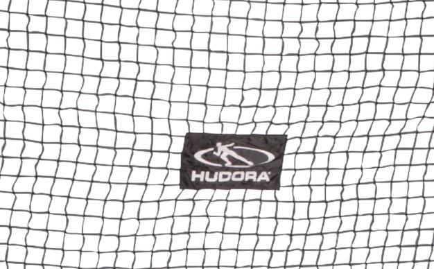 Image du produit Hudora But de football Pro Tect 300