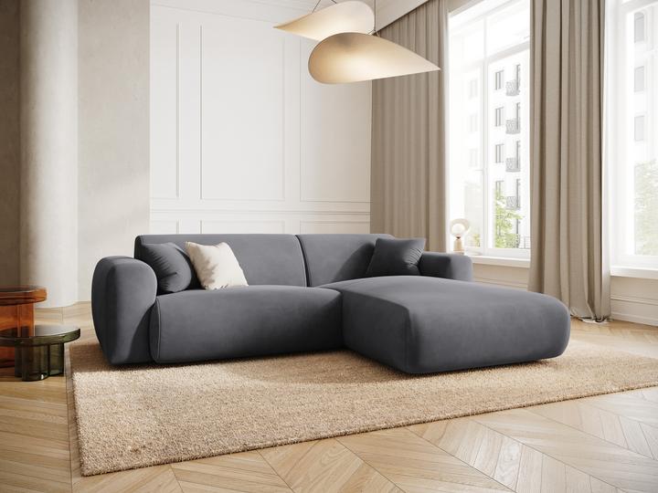 Produktbild Maison Heritage Theo (Ecksofa)
