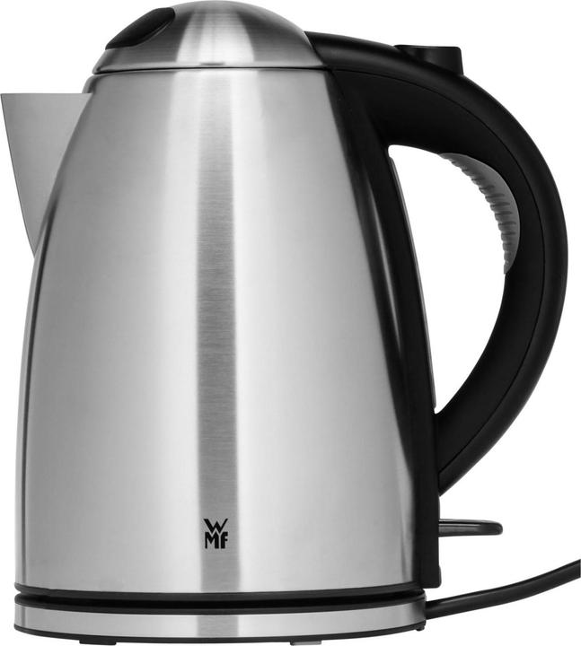 Image du produit WMF Stelio bouilloire électrique 1.7l (1.70 l)