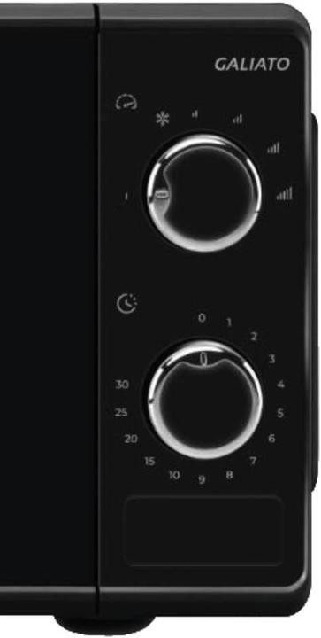 Immagine prodotto ETA Galiato