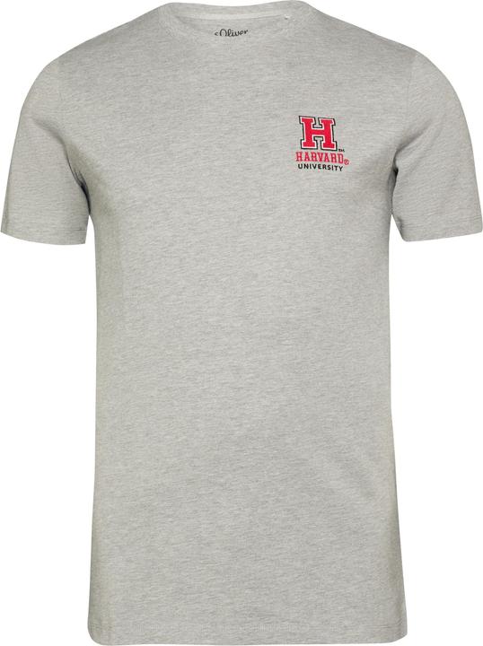 Produktbild s.Oliver T-Shirt T-Shirt (XL)