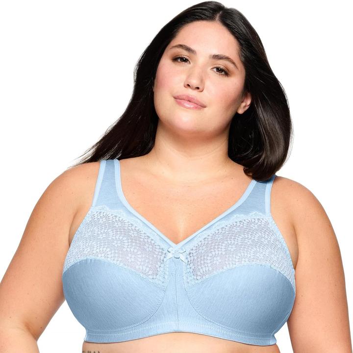 Produktbild Glamorise Magiclift (50 D)