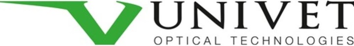 Actual product image Univet Safety glasses 568 EN 166,EN 170 temples clear,lens clear PC