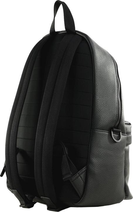 Produktbild Hugo Boss New Ethon HI Backp.