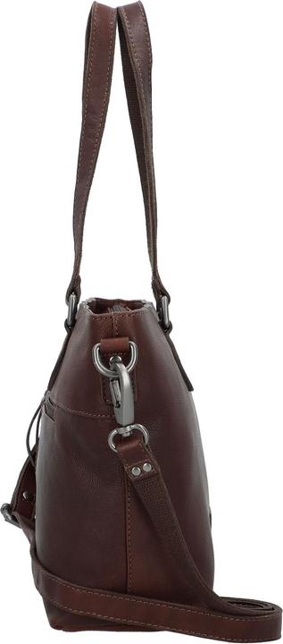 Immagine prodotto Jack kinsky Borsa a tracolla in pelle 27 cm