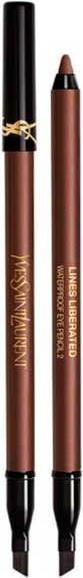 Immagine prodotto Yves Saint Laurent Linee liberate 02 (#02 Marrone decostruito)