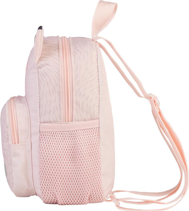 Produktbild Minimutz Kinderrucksack Ella