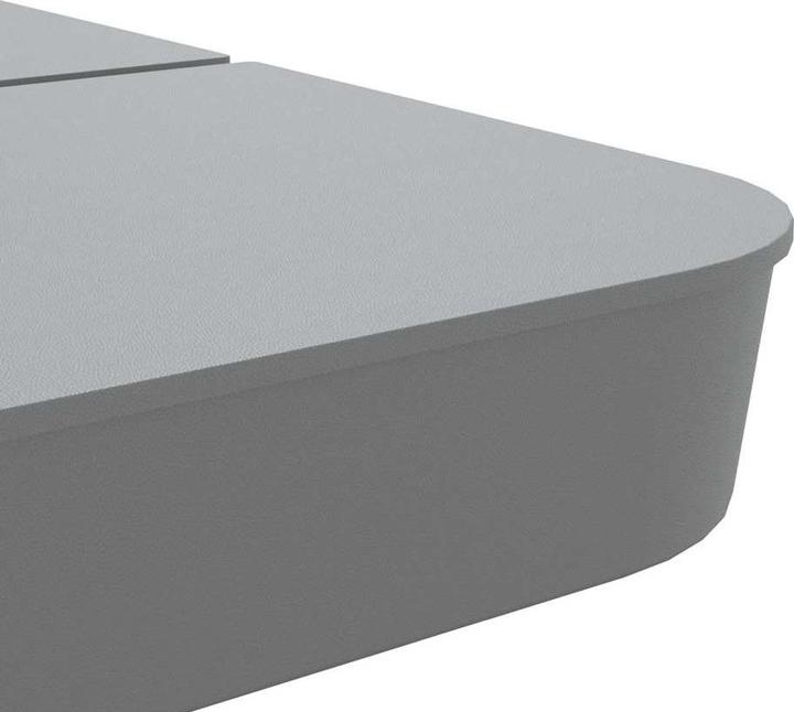 Image du produit vidaXL Reuel