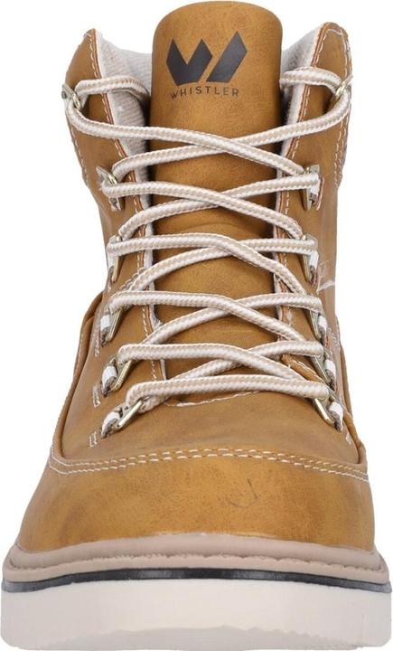 Produktbild Whistler Naje (36)