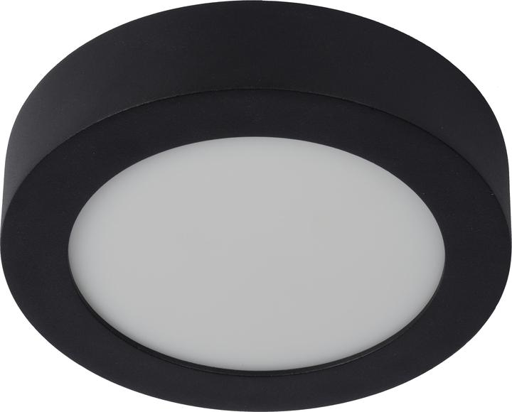 Produktbild Lucide Brice-LED (660 lm, E11)