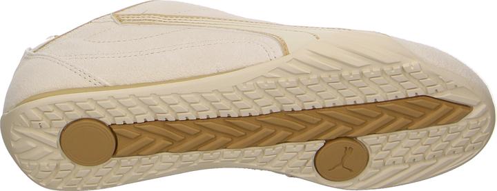 Image du produit Puma Catch Soleil Sd (37)