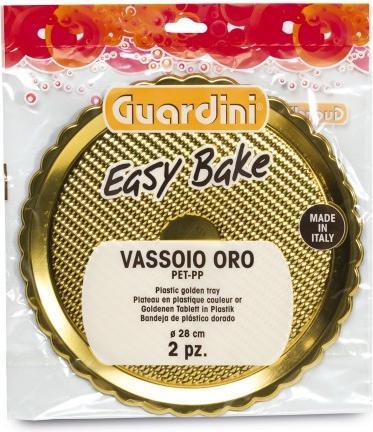 Image du produit Guardini 15764 (2 x)