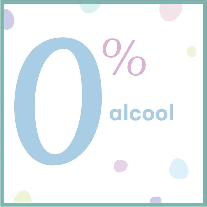 Produktbild Pampers Fresh Clean (1200 Stück)