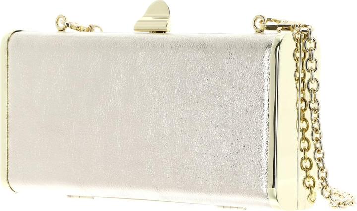 Immagine prodotto Coccinelle Liv Handbag Smooth Leather