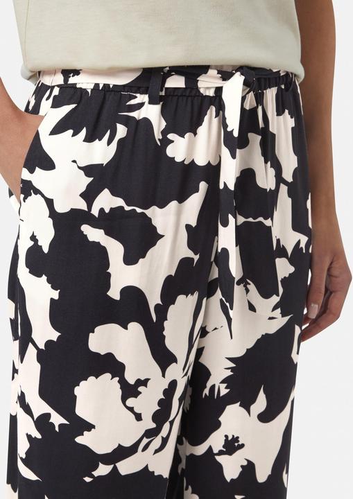 Actual product image Comma 2165894 (44)