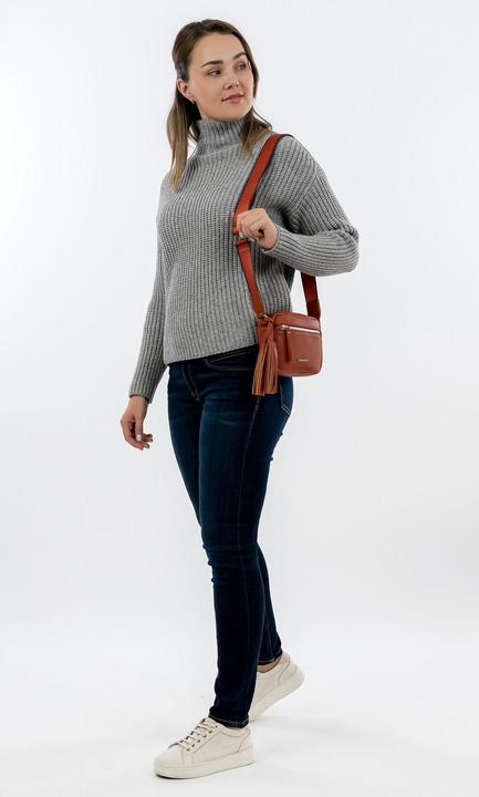 Image du produit Emily und Noah Belli
