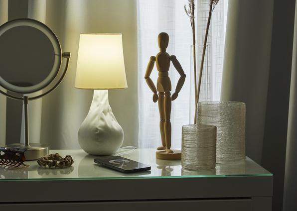 Produktbild Star Trading LED Leuchtmittel E14 C37 Smart Bulb (E14, 470 lm, 1x)