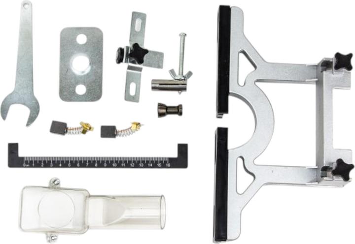 Produktbild Procraft POB2400