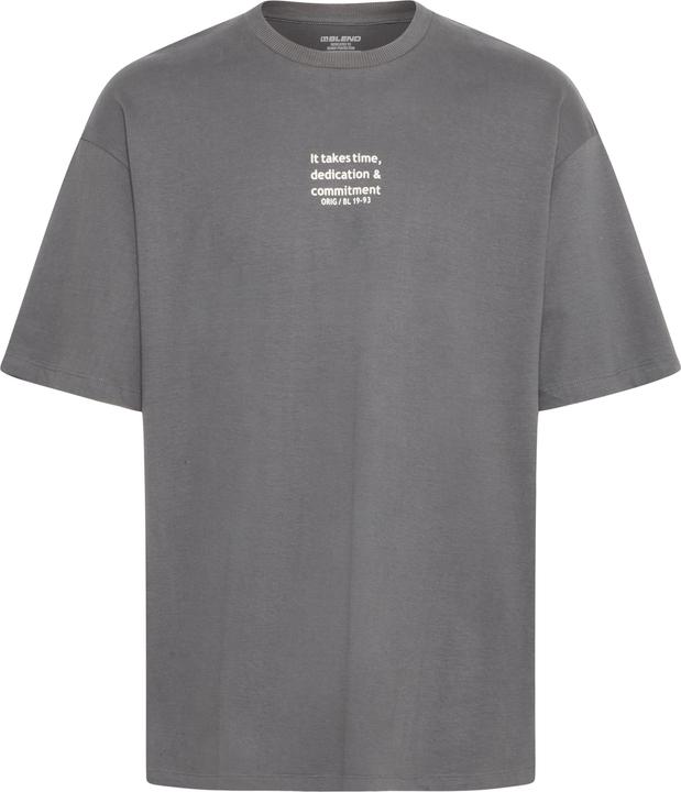 Produktbild Blend Kern (XXL)