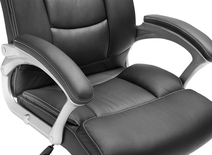 Immagine prodotto Deuba Chaise de bureau (50 - 60 cm)