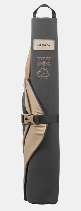 Produktbild Forclaz DESERT 500