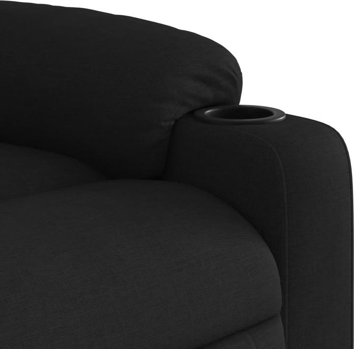 Image du produit vidaXL Massage-Relaxsessel