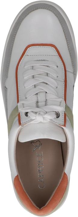 Actual product image Caprice Sneaker (37.5)