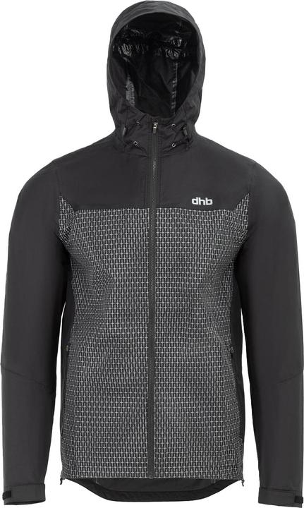 Image du produit DHB - Veste de cyclisme - Homme (L)