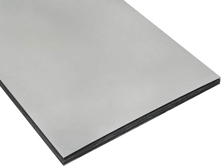 Actual product image vidaXL Gatlin