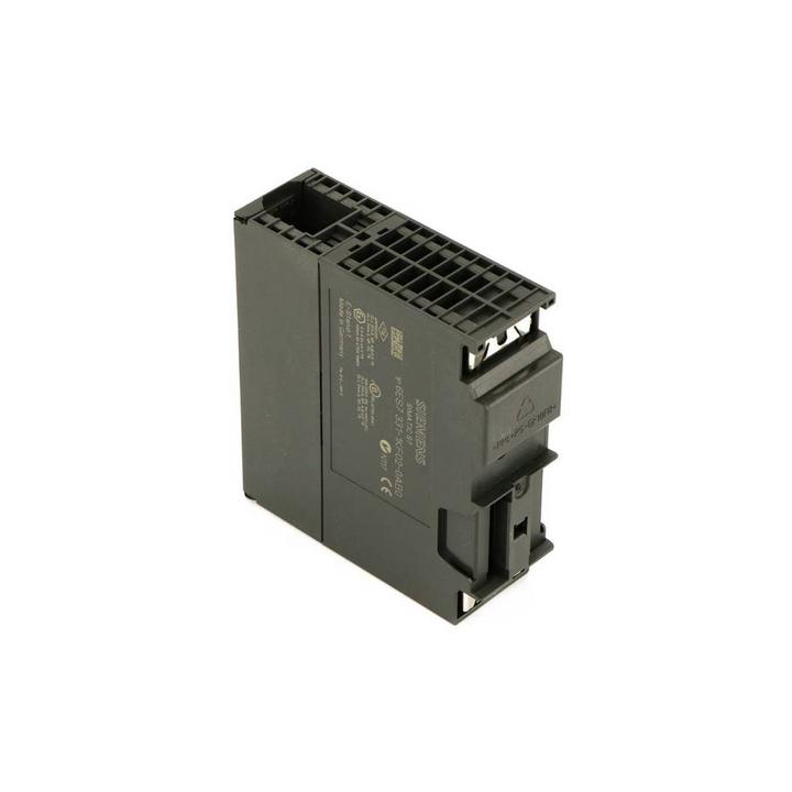 Image du produit Siemens SM331, 8AI, 13BIT