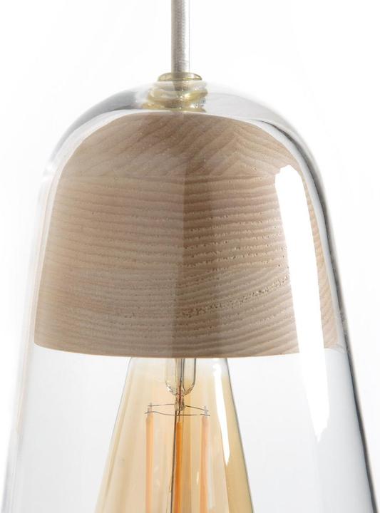 Produktbild La Redoute Interieurs Nasoa (E27)