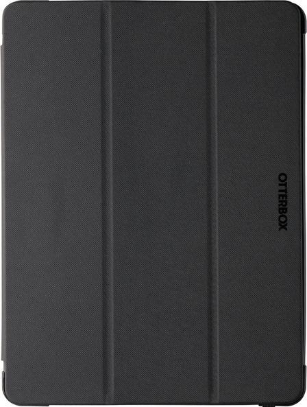 Productafbeelding OtterBox React Folio (iPad 2020 (8e generatie), iPad 2021 (9e gen))